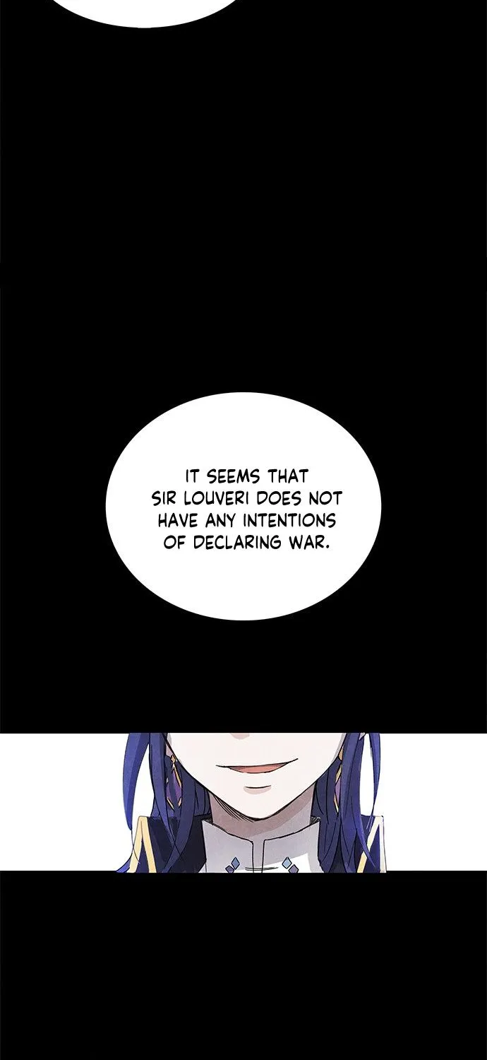 The Flower Of Vampires Chapter 1 page 27 - MangaKakalot