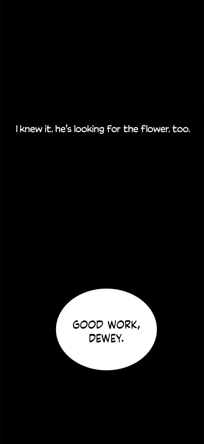 The Flower Of Vampires Chapter 10 page 16 - MangaKakalot