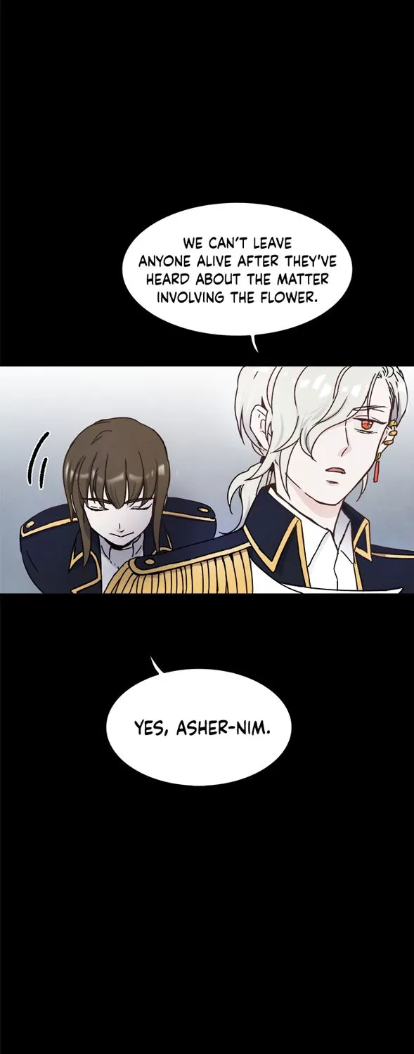 The Flower Of Vampires Chapter 10 page 20 - MangaKakalot