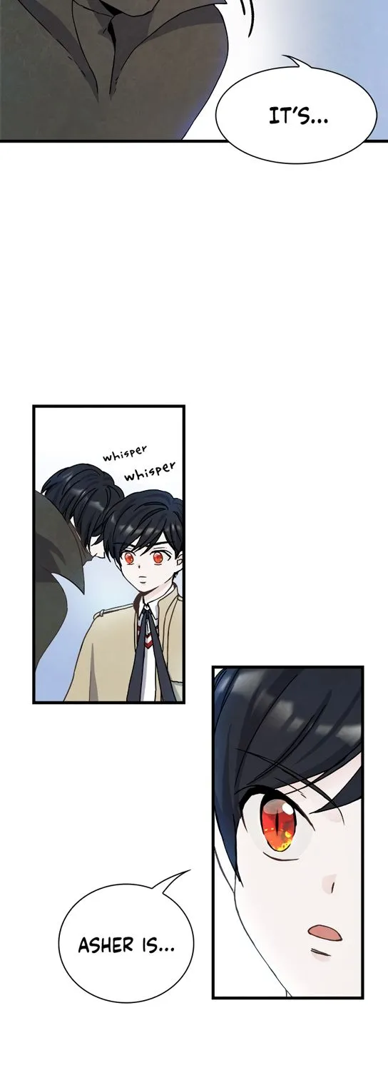 The Flower Of Vampires Chapter 10 page 47 - MangaKakalot