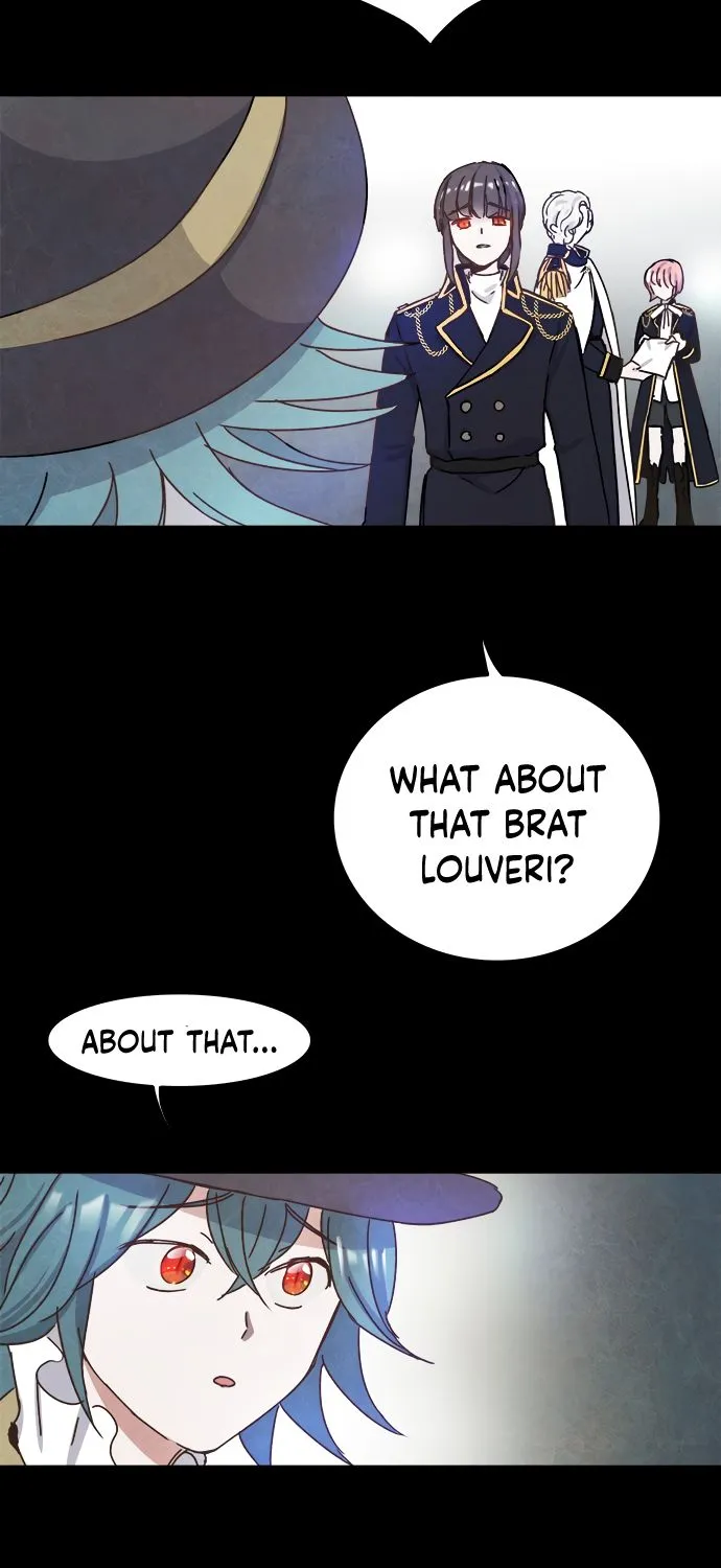 The Flower Of Vampires Chapter 10 page 6 - MangaKakalot