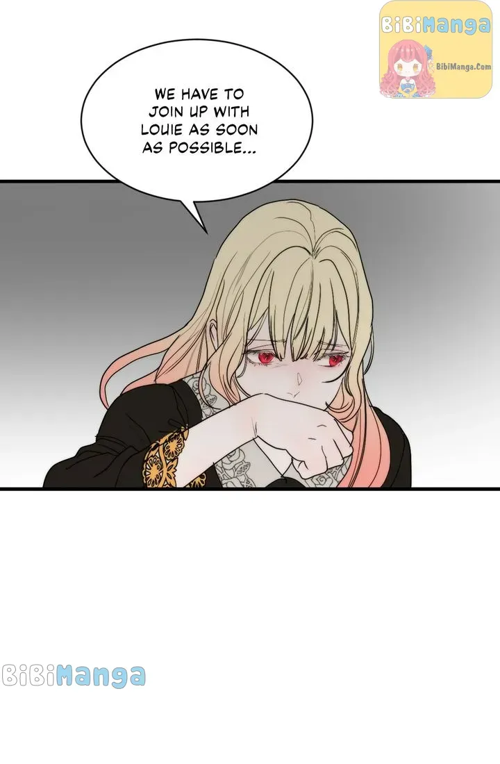 The Flower Of Vampires Chapter 100 page 28 - MangaKakalot