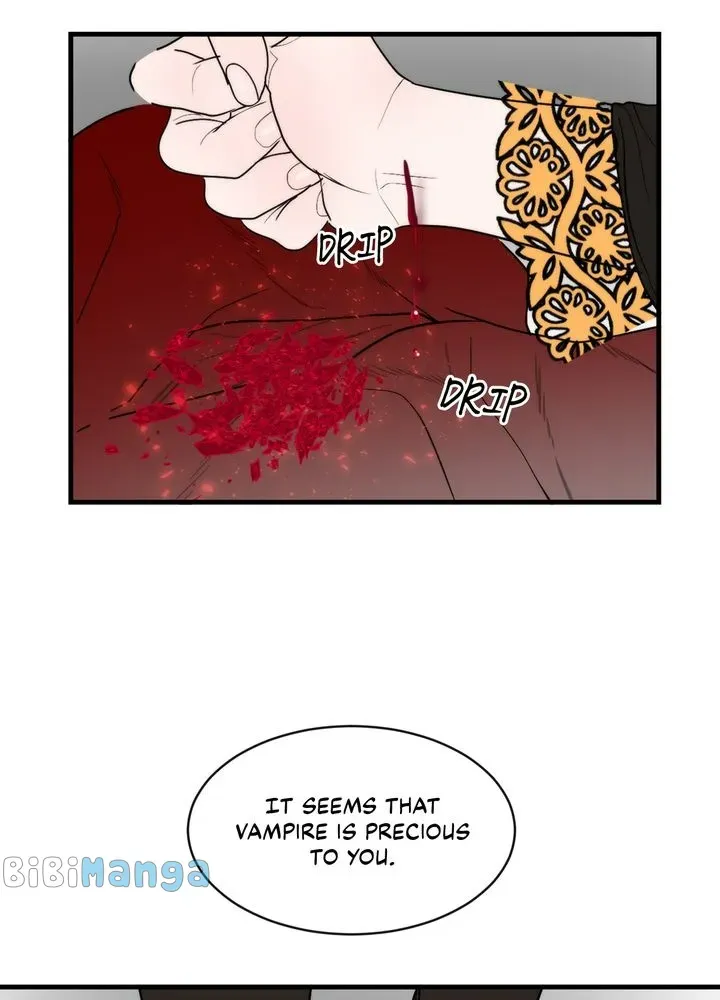 The Flower Of Vampires Chapter 100 page 39 - MangaKakalot