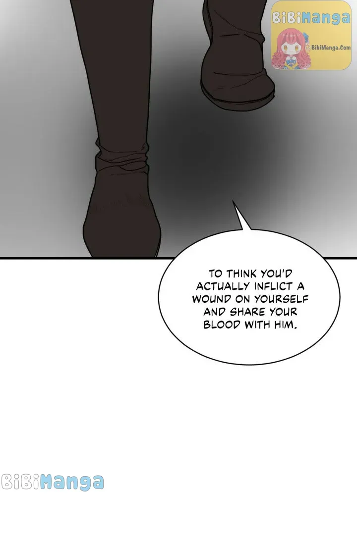 The Flower Of Vampires Chapter 100 page 40 - MangaKakalot