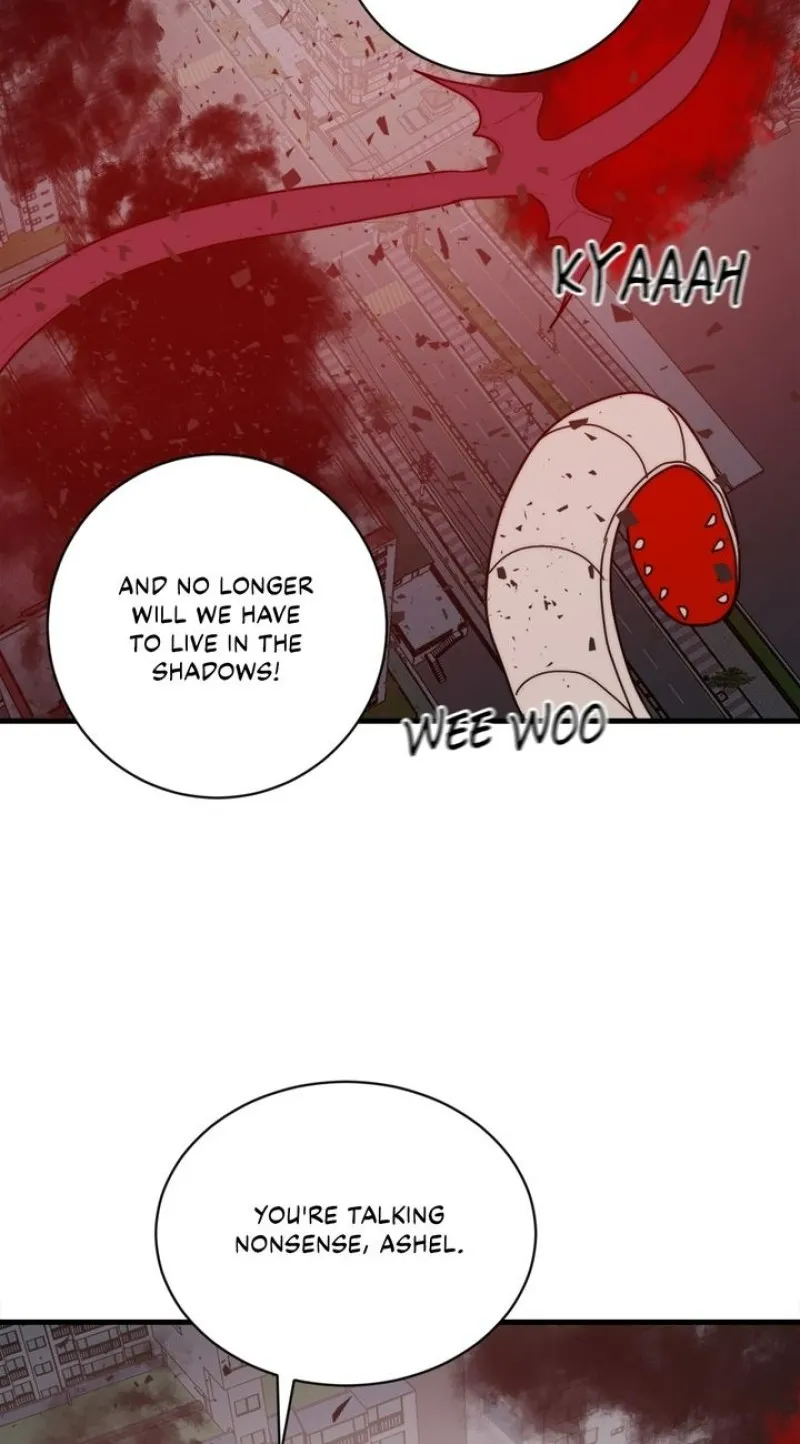 The Flower Of Vampires Chapter 101 page 40 - MangaKakalot