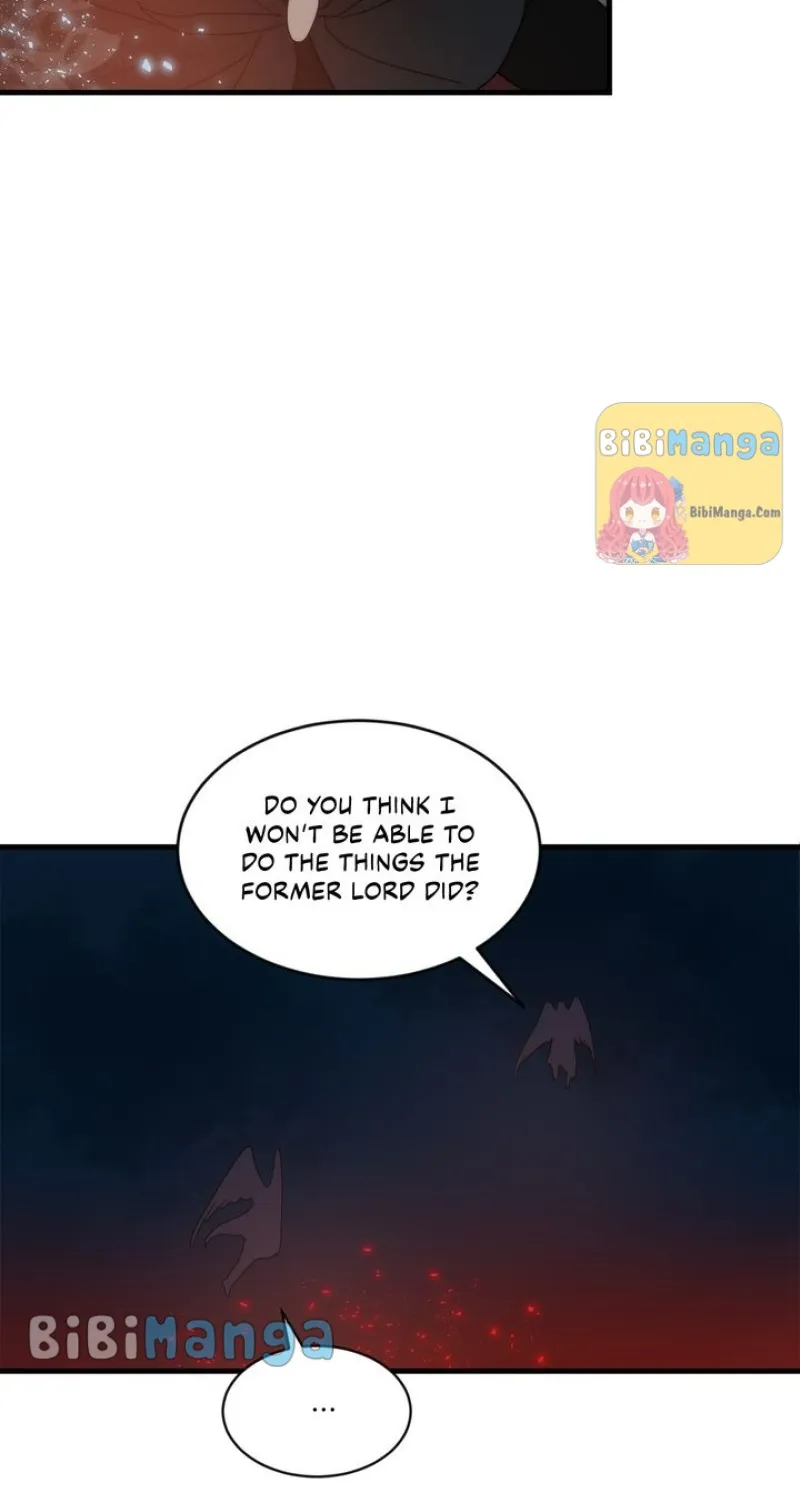 The Flower Of Vampires Chapter 101 page 43 - MangaKakalot