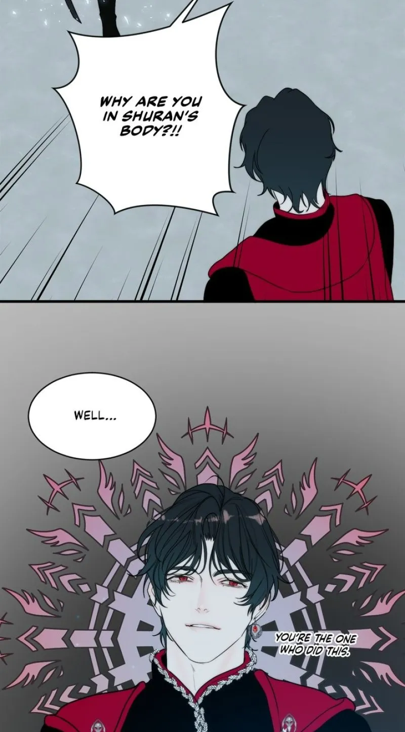 The Flower Of Vampires Chapter 103 page 12 - MangaKakalot