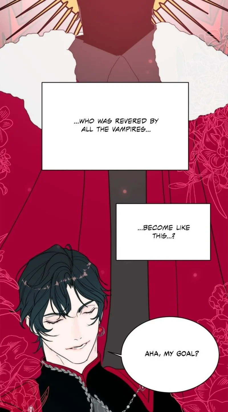 The Flower Of Vampires Chapter 103 page 27 - MangaKakalot