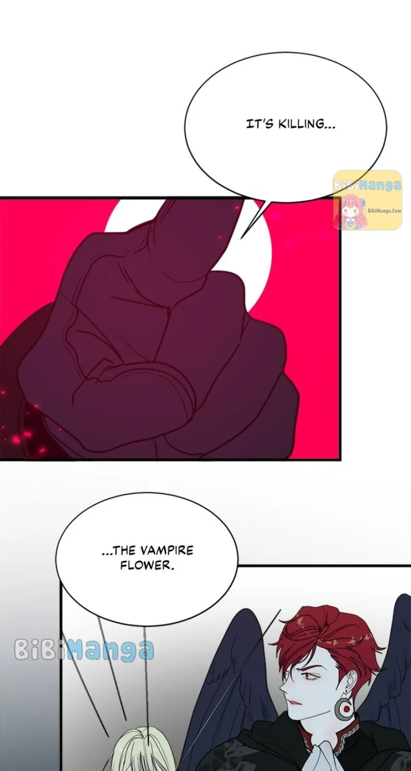 The Flower Of Vampires Chapter 103 page 29 - MangaKakalot