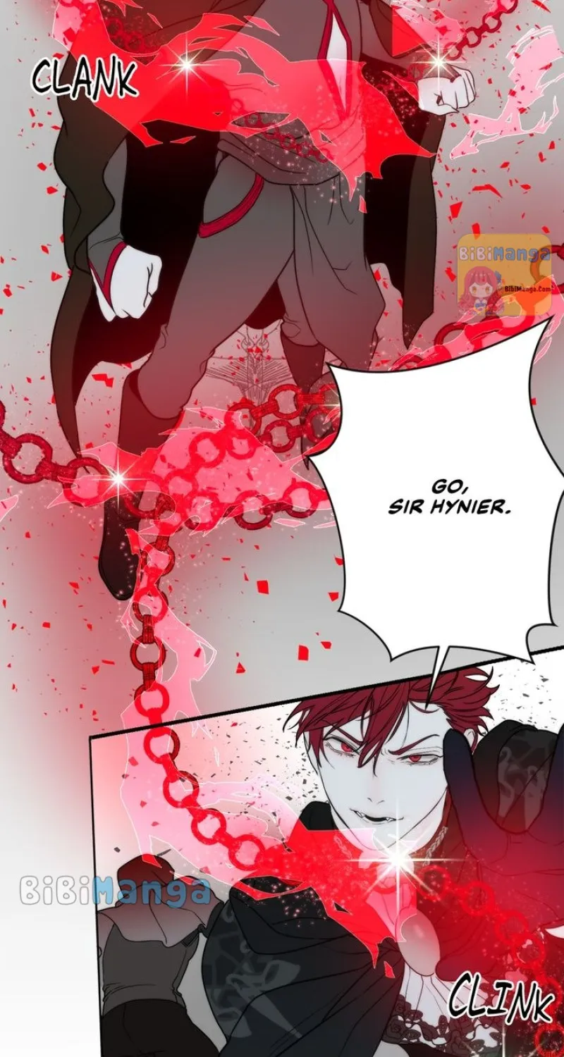 The Flower Of Vampires Chapter 103 page 63 - MangaKakalot