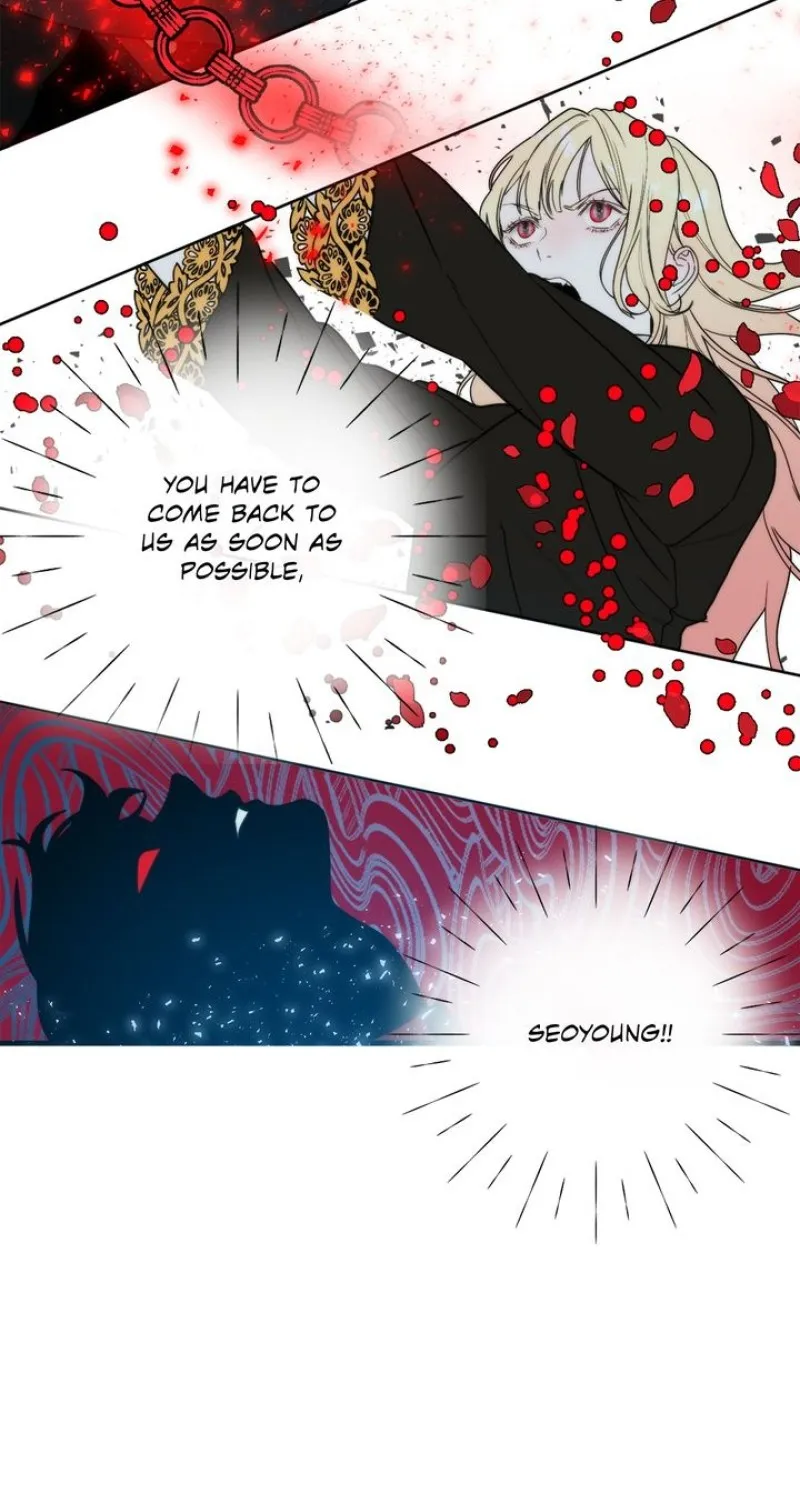 The Flower Of Vampires Chapter 103 page 69 - MangaKakalot