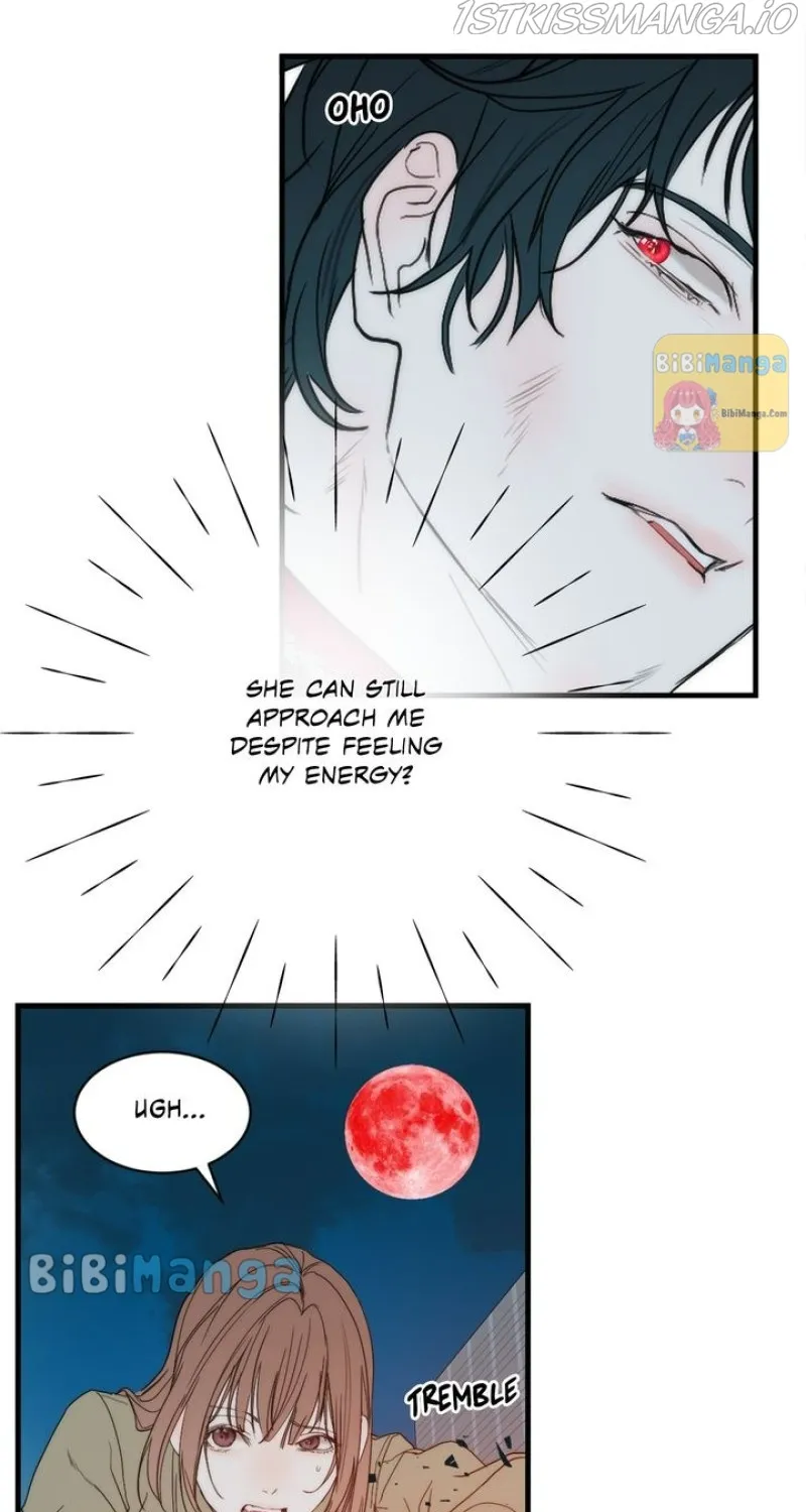 The Flower Of Vampires Chapter 105 page 50 - MangaKakalot