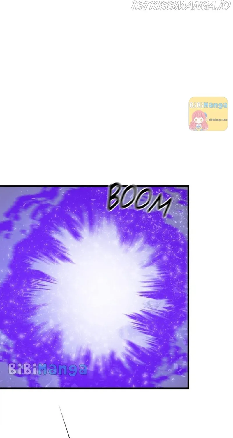 The Flower Of Vampires Chapter 105 page 6 - MangaKakalot