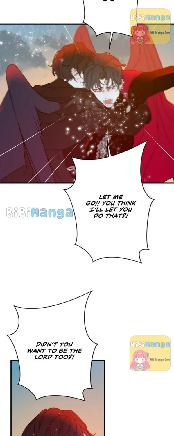 The Flower Of Vampires Chapter 107 page 27 - MangaKakalot