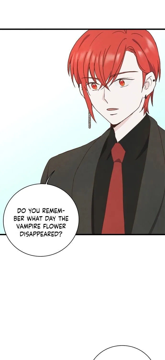 The Flower Of Vampires Chapter 13 page 31 - MangaKakalot