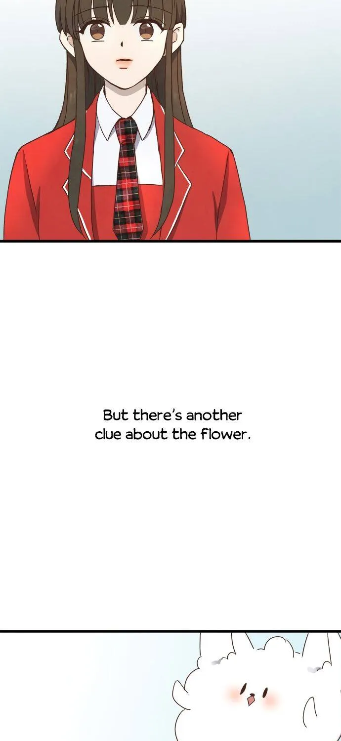 The Flower Of Vampires Chapter 13 page 47 - MangaKakalot