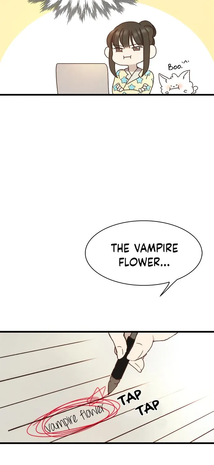 The Flower Of Vampires Chapter 14 page 9 - MangaKakalot