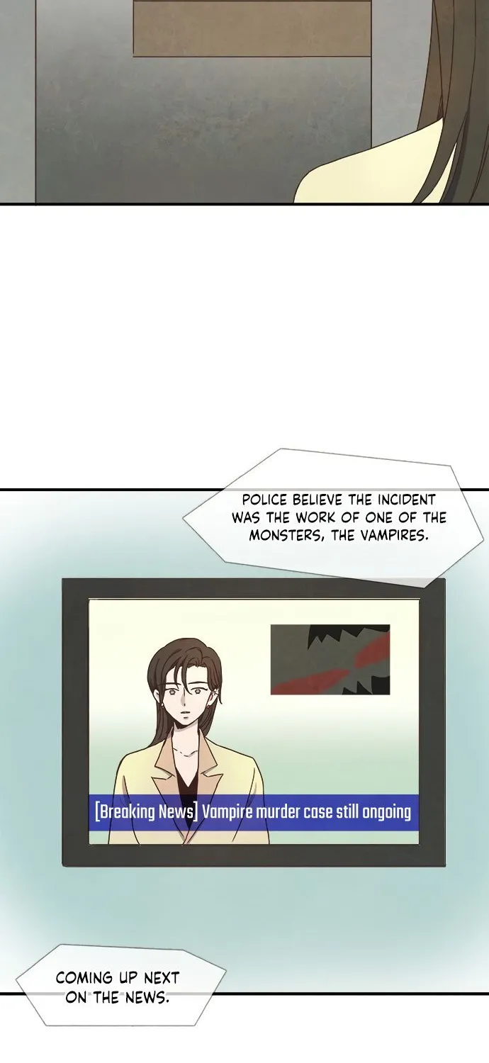 The Flower Of Vampires Chapter 16 page 5 - MangaKakalot