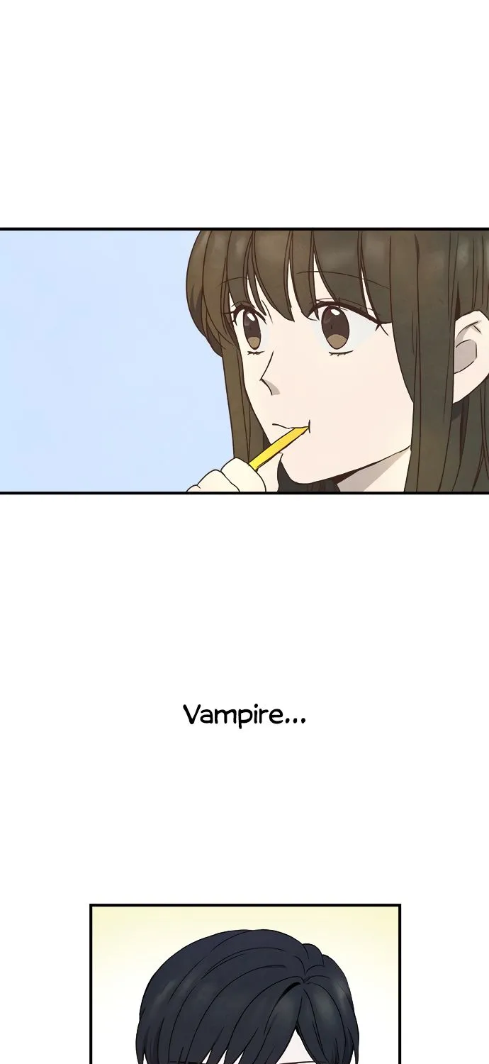 The Flower Of Vampires Chapter 16 page 6 - MangaKakalot