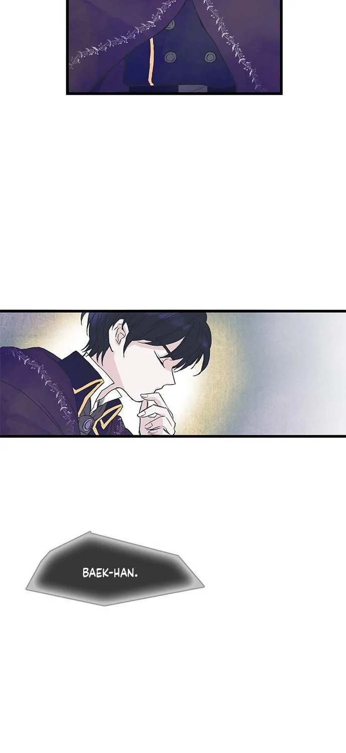 The Flower Of Vampires Chapter 2 page 4 - MangaKakalot