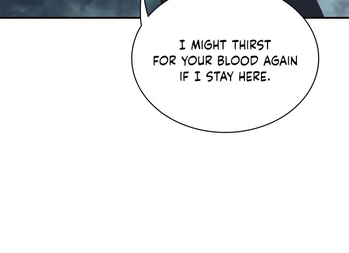 The Flower Of Vampires Chapter 20 page 39 - MangaKakalot