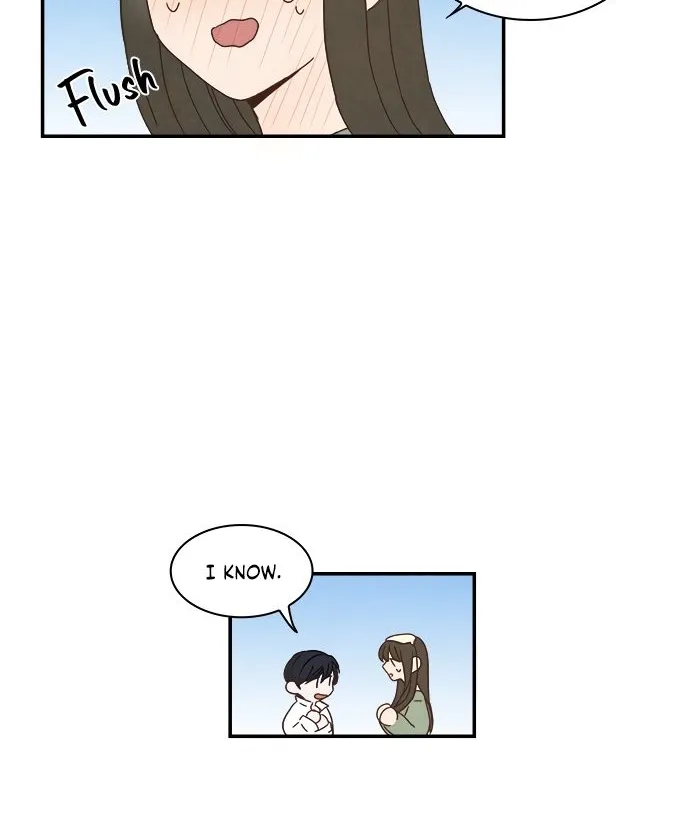 The Flower Of Vampires Chapter 23 page 27 - MangaKakalot