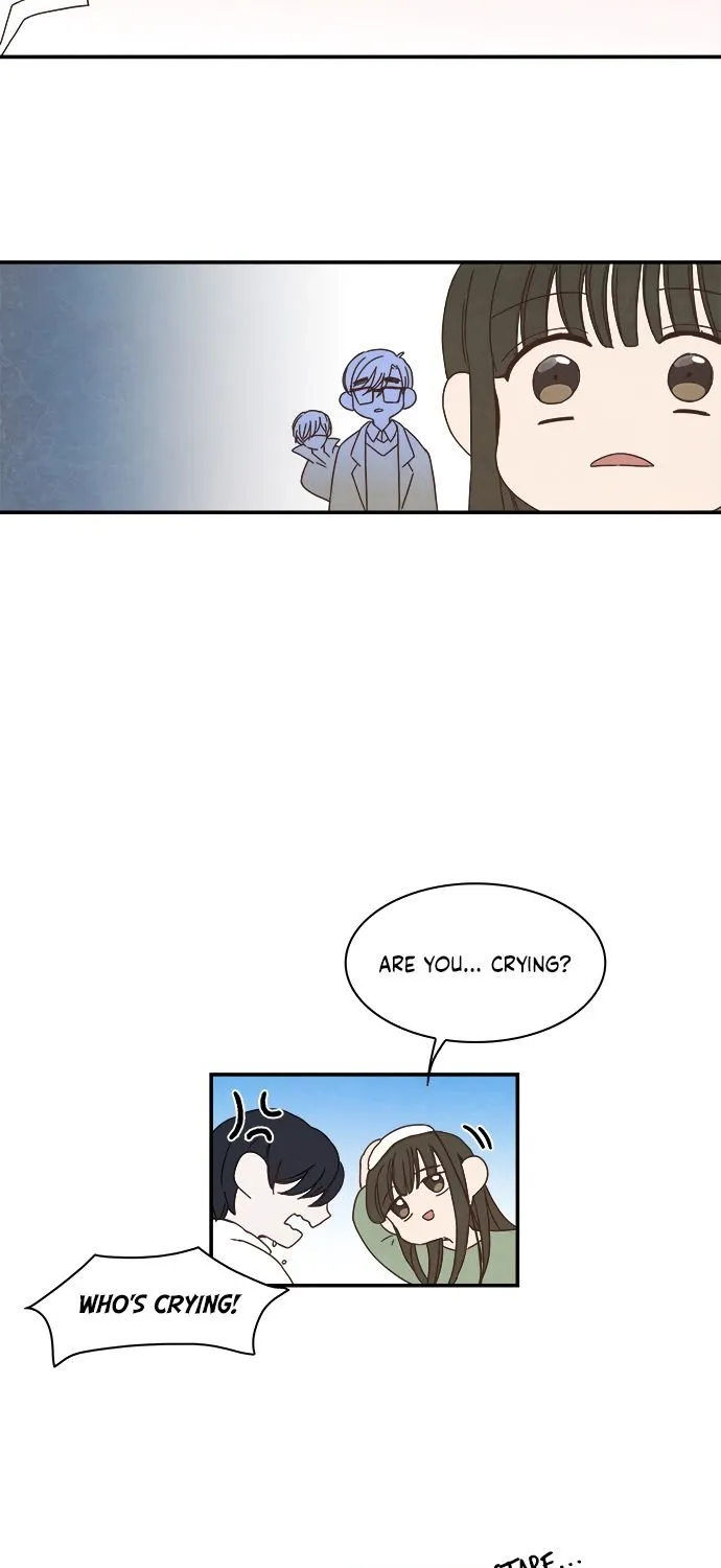 The Flower Of Vampires Chapter 23 page 30 - MangaKakalot