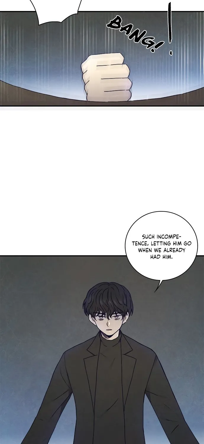 The Flower Of Vampires Chapter 24 page 3 - MangaKakalot