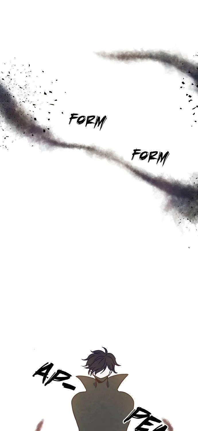 The Flower Of Vampires Chapter 28 page 36 - MangaKakalot