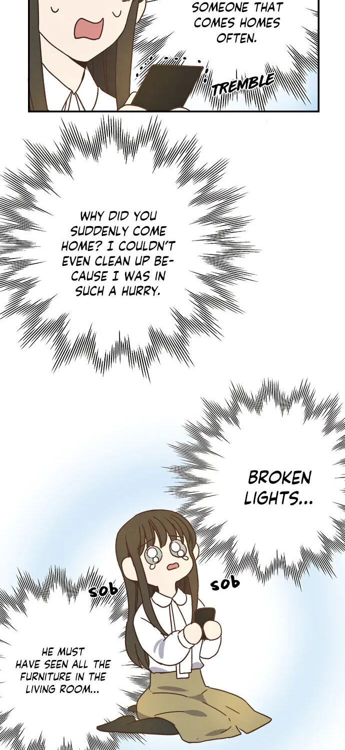 The Flower Of Vampires Chapter 29 page 39 - MangaKakalot