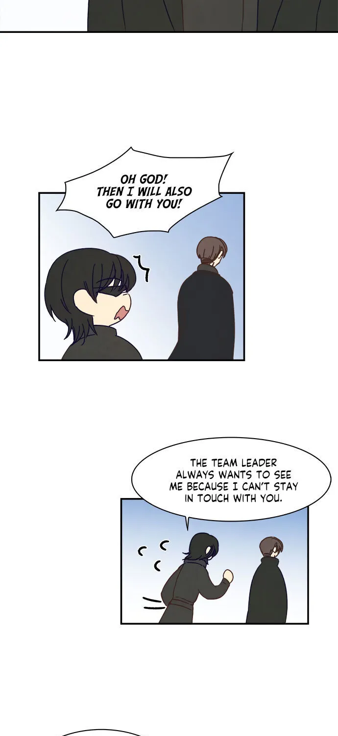 The Flower Of Vampires Chapter 29 page 49 - MangaKakalot