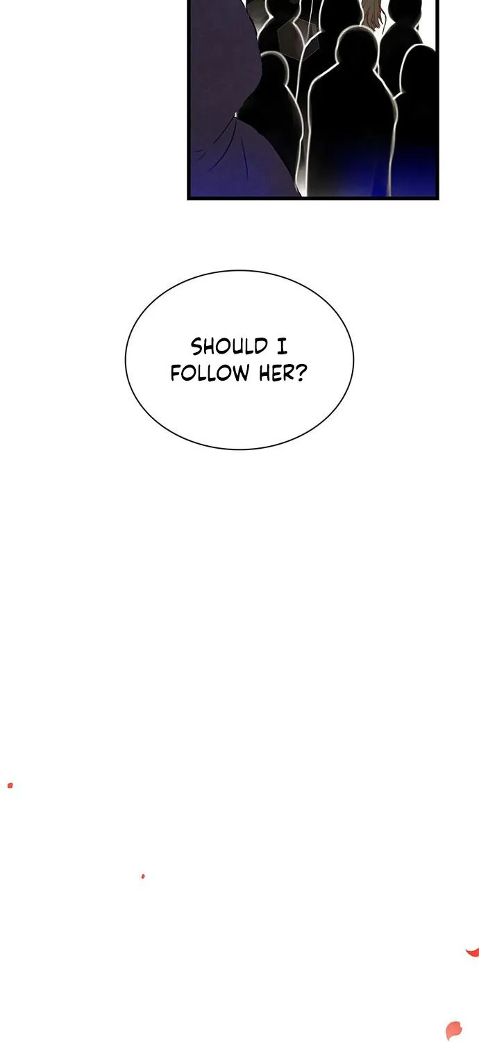 The Flower Of Vampires Chapter 3 page 30 - MangaKakalot