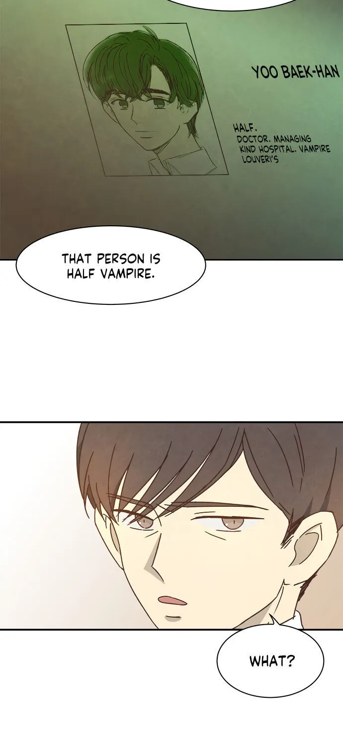 The Flower Of Vampires Chapter 30 page 39 - MangaKakalot