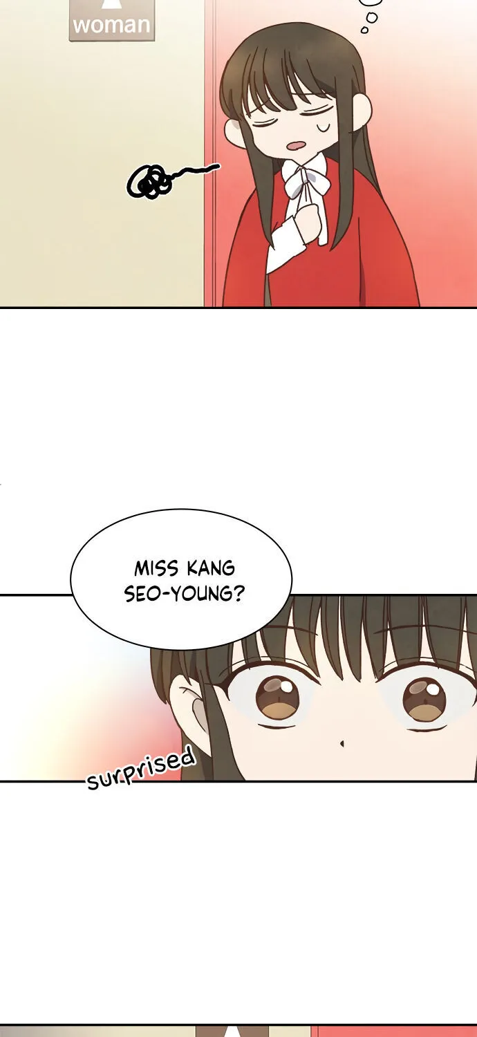 The Flower Of Vampires Chapter 30 page 47 - MangaKakalot