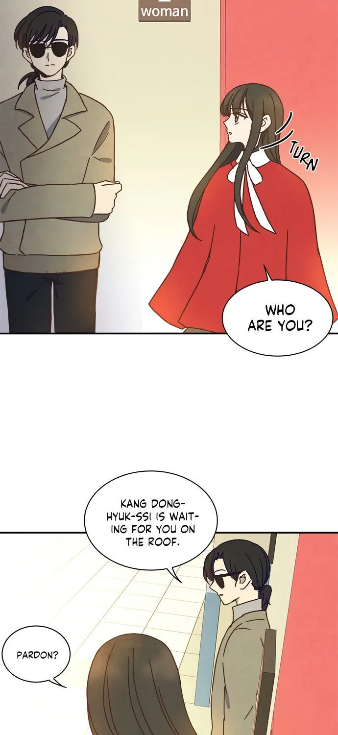 The Flower Of Vampires Chapter 30 page 48 - MangaKakalot