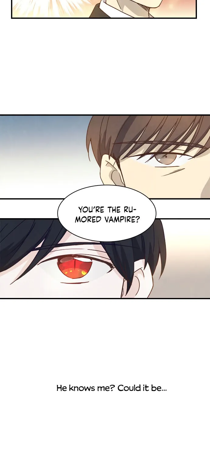 The Flower Of Vampires Chapter 32 page 15 - MangaKakalot