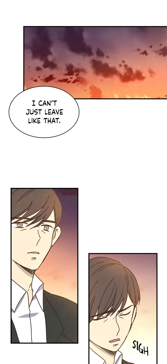 The Flower Of Vampires Chapter 32 page 27 - MangaKakalot