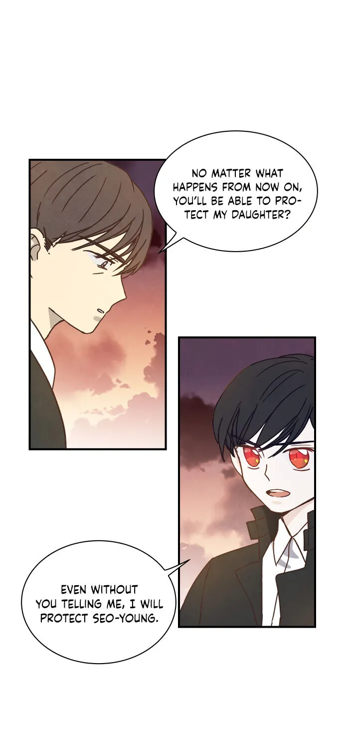 The Flower Of Vampires Chapter 32 page 30 - MangaKakalot