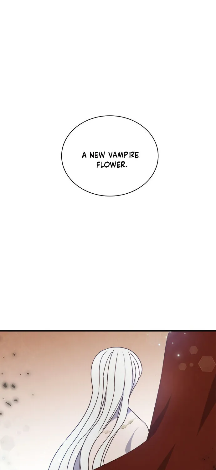 The Flower Of Vampires Chapter 33 page 43 - MangaKakalot