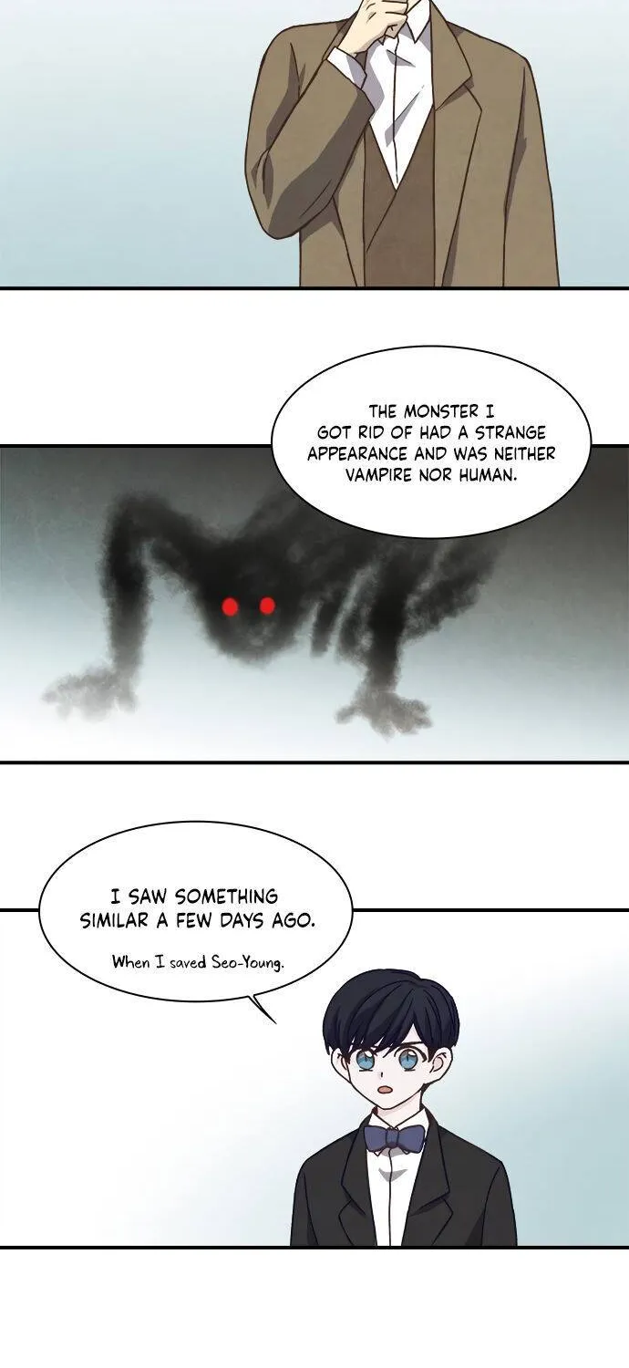 The Flower Of Vampires Chapter 37 page 13 - MangaKakalot