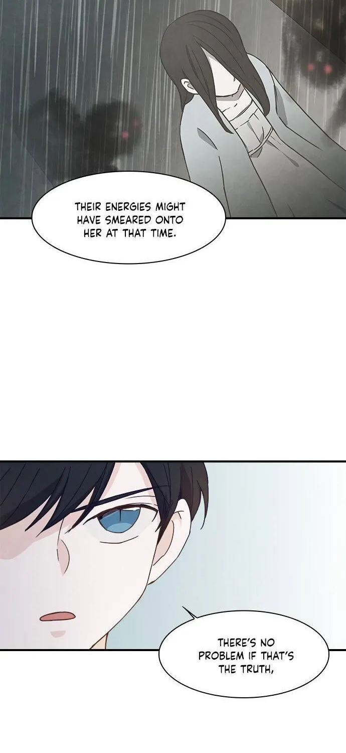 The Flower Of Vampires Chapter 37 page 17 - MangaKakalot