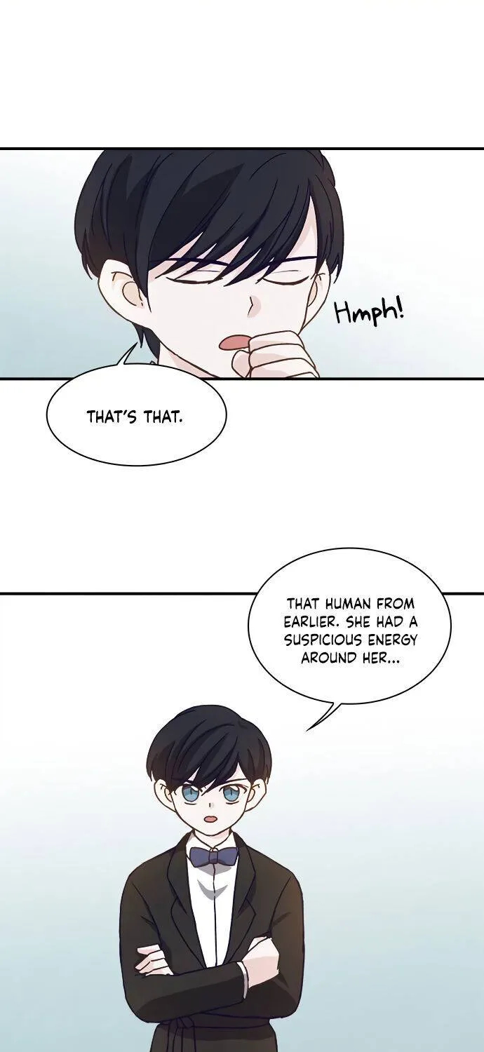 The Flower Of Vampires Chapter 37 page 8 - MangaKakalot