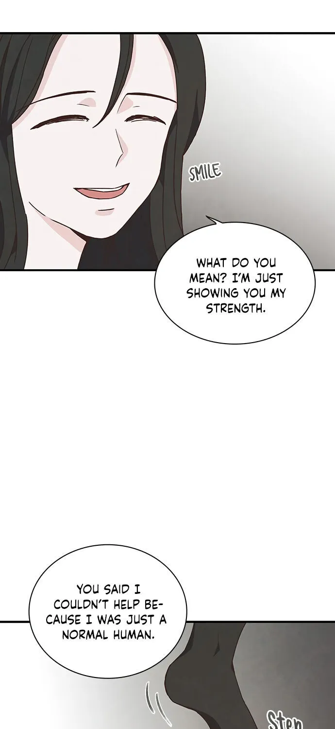 The Flower Of Vampires Chapter 40 page 16 - MangaKakalot