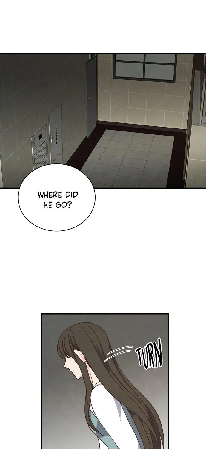 The Flower Of Vampires Chapter 40 page 3 - MangaKakalot