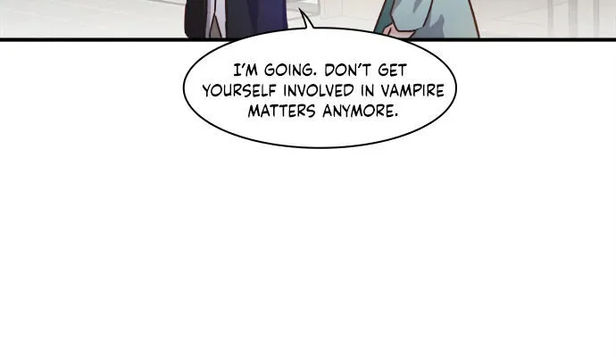 The Flower Of Vampires Chapter 41 page 79 - MangaKakalot