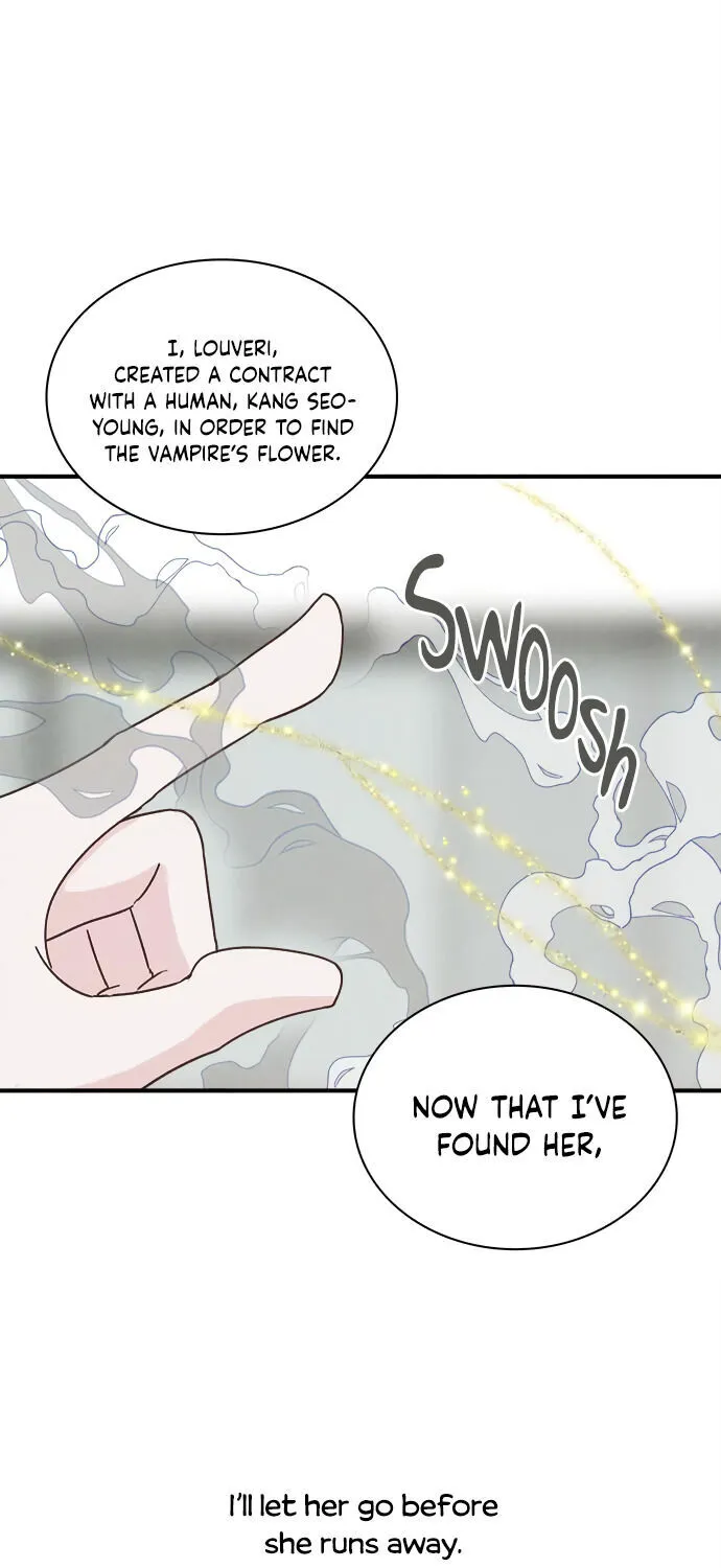 The Flower Of Vampires Chapter 41 page 82 - MangaKakalot