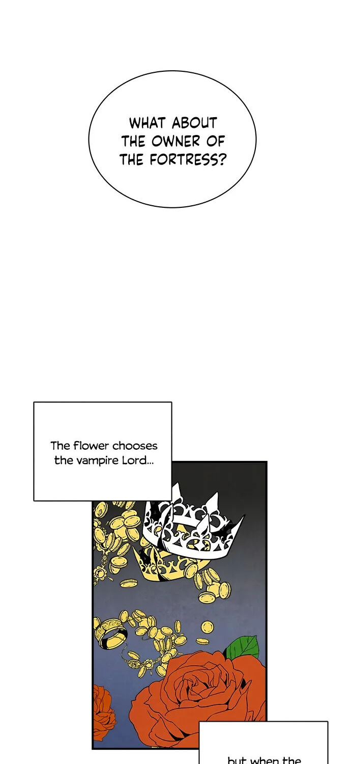 The Flower Of Vampires Chapter 45 page 31 - MangaKakalot