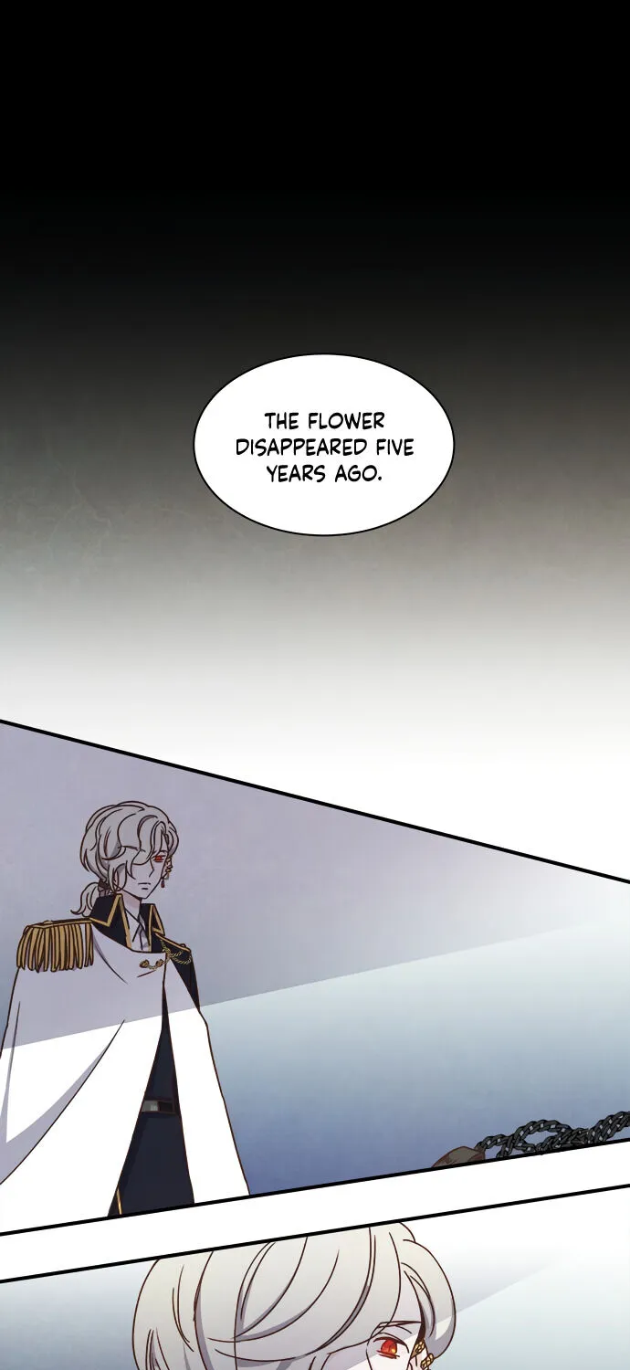 The Flower Of Vampires Chapter 46 page 2 - MangaKakalot