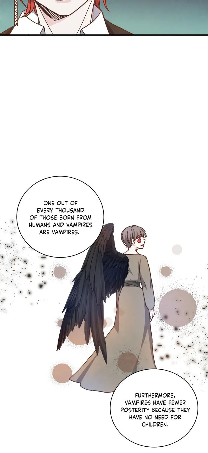 The Flower Of Vampires Chapter 46 page 20 - MangaKakalot