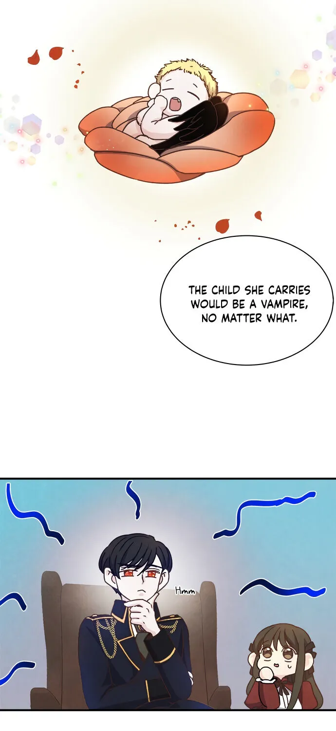 The Flower Of Vampires Chapter 46 page 24 - MangaKakalot